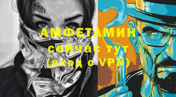 спайс Дмитриев