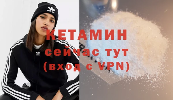 дмт Дмитров