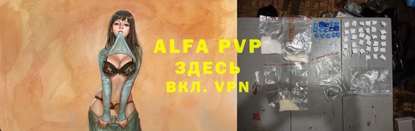 a pvp Дмитровск