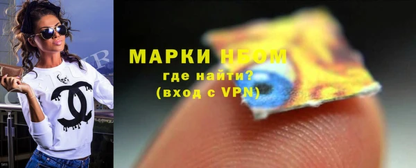 дмт Дмитров