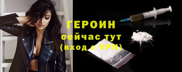 дмт Дмитров