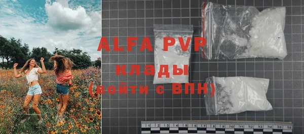 спайс Дмитриев