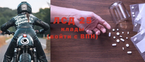 спайс Дмитриев