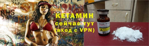 дмт Дмитров
